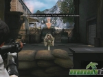 zombies-monsters-robots-aim