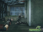 zombies-monsters-robots-aiming