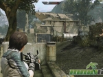 zombies-monsters-robots-co-op-mode