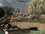 zombies-monsters-robots-cover-aim