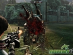 zombies-monsters-robots-cybertooth
