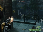 zombies-monsters-robots-defense
