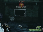 zombies-monsters-robots-dog