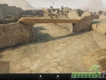 zombies-monsters-robots-egypt-map