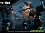 zombies-monsters-robots-gangrene-mile