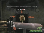 zombies-monsters-robots-grenade