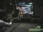 zombies-monsters-robots-handgun