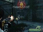 zombies-monsters-robots-headshot