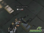 zombies-monsters-robots-healing