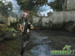 zombies-monsters-robots-jungle