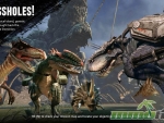 zombies-monsters-robots-jurassholes