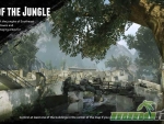 zombies-monsters-robots-king-of-the-jungle