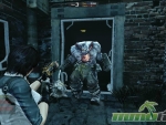 zombies-monsters-robots-large-enemy