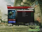 zombies-monsters-robots-lobbies