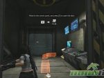 zombies-monsters-robots-melee