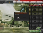 zombies-monsters-robots-mission-complete