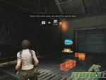 zombies-monsters-robots-movement