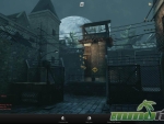 zombies-monsters-robots-nighttime
