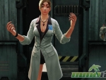 zombies-monsters-robots-npc