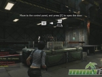 zombies-monsters-robots-open-door