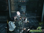 zombies-monsters-robots-pickup
