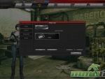 zombies-monsters-robots-player-info-tag