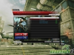 zombies-monsters-robots-pvp-lobby