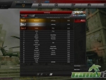 zombies-monsters-robots-ranked-pvp