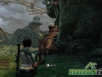 zombies-monsters-robots-raptor