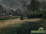 zombies-monsters-robots-reload