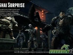 zombies-monsters-robots-shanghai-surprise