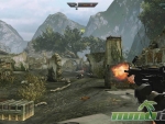 zombies-monsters-robots-shooting-enemy