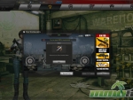 zombies-monsters-robots-shooting-gallery