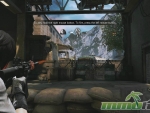 zombies-monsters-robots-shooting