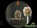 zombies-monsters-robots-sniper