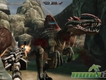 zombies-monsters-robots-spinosaurus