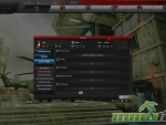 zombies-monsters-robots-stats