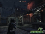 zombies-monsters-robots-statues