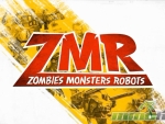 zombies-monsters-robots-title