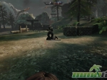 zombies-monsters-robots-troopers