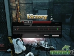 zombies-monsters-robots-victory