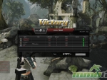 zombies-monsters-robots-victory-map