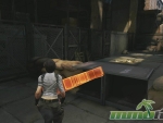 zombies-monsters-robots-weapon-pickup