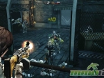 zombies-monsters-robots-zombies-break-in