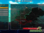 zone4-channel