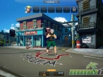 zone4-character-select