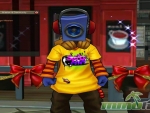 zone4-characters