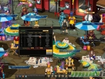 zone4-clubs