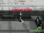 zone4-game-over