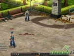 zone4-level-1-hunting